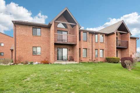 N58w23833 Hastings Ct, Sussex, WI 53089