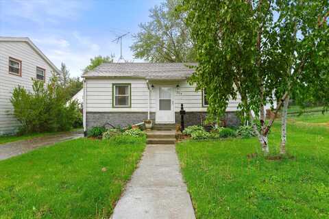 309 W Washington Ave, Hartford, WI 53027