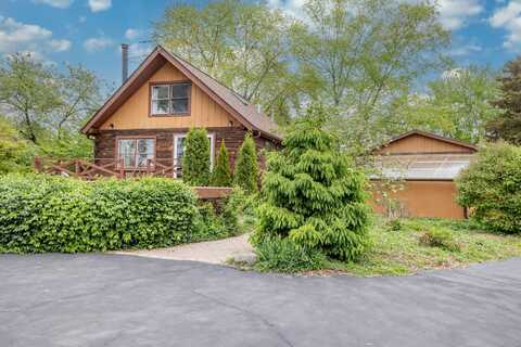 11934 187th Ave, Bristol, WI 53104