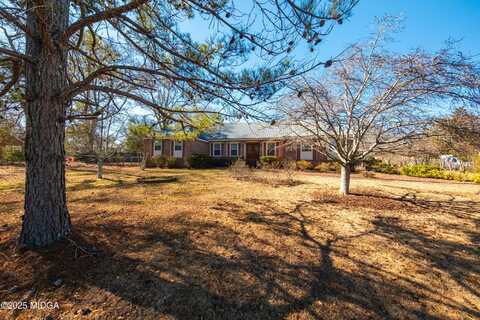 6233 Skipperton Road, Macon, GA 31216