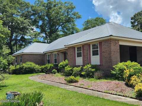 6233 Skipperton Road, Macon, GA 31216