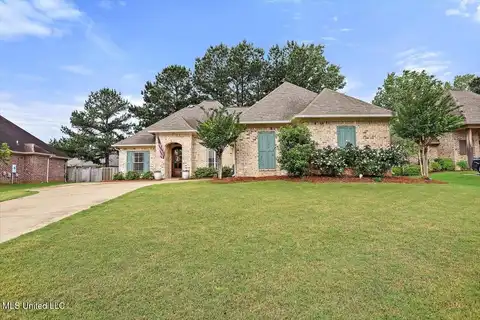 144 Westerly Place, Madison, MS 39110