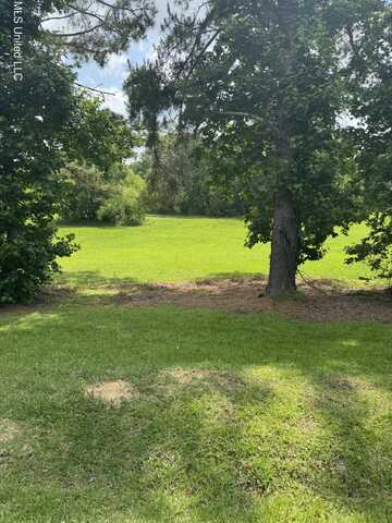 Hickory Road, Ridgeland, MS 39157