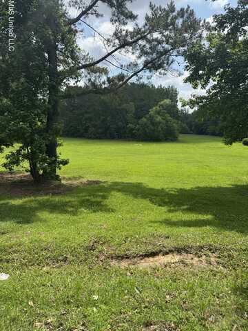 Hickory Road, Ridgeland, MS 39157
