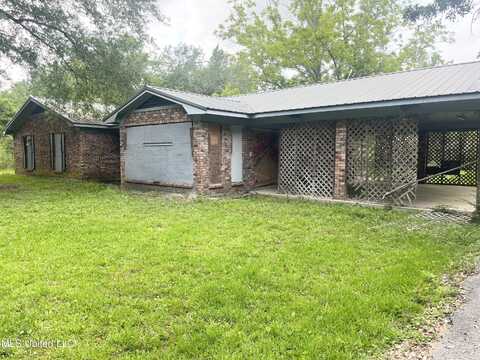 14920 Garrett Street, Ocean Springs, MS 39565
