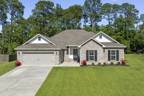 9363 Taylor Place, Ocean Springs, MS 39564