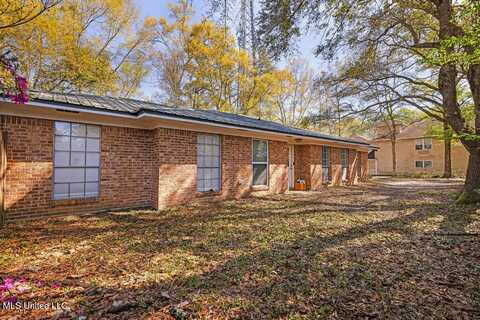 14314 Lemoyne Boulevard, Biloxi, MS 39532