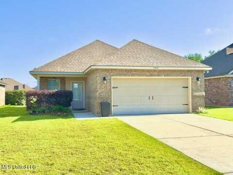 15016 Baylor Avenue, Gulfport, MS 39503