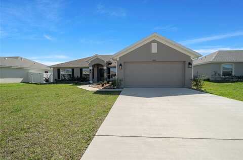 5086 SW 91ST STREET, OCALA, FL 34476