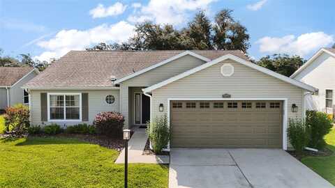 25406 CRESTWATER DRIVE, LEESBURG, FL 34748