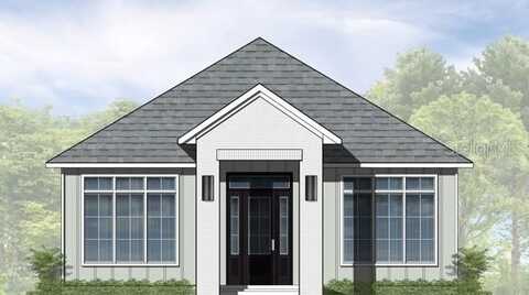 13420 SW 11TH ROAD, NEWBERRY, FL 32669