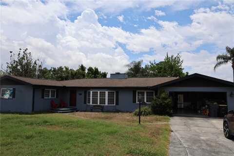 1987 8TH STREET SE, WINTER HAVEN, FL 33880