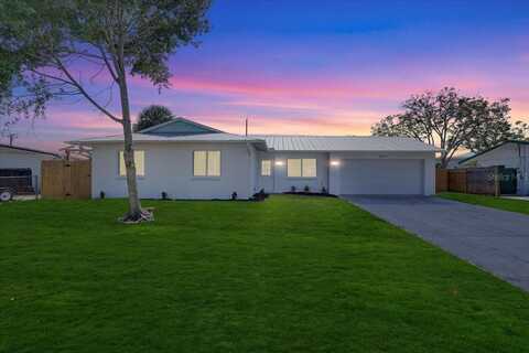 3404 33RD STREET COURT W, BRADENTON, FL 34205