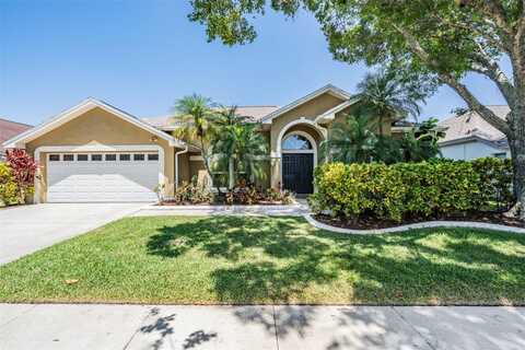 12421 SEABROOK DRIVE, TAMPA, FL 33626