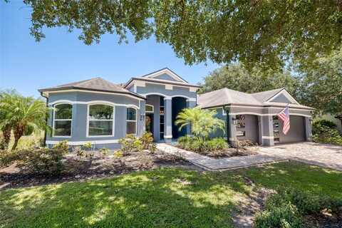 3697 ROLLING HILLS LANE, APOPKA, FL 32712