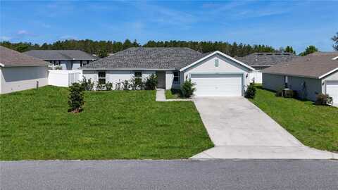 15476 SW 34TH COURT ROAD, OCALA, FL 34473