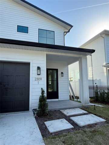 2309 S ARDSON PLACE, TAMPA, FL 33629