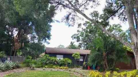 22402 STILLWOOD DRIVE, LAND O LAKES, FL 34639