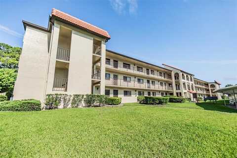3055 CASA DEL SOL CIRCLE, CLEARWATER, FL 33761