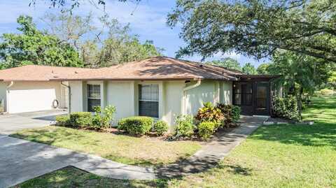 2150 SHELLY DRIVE, PALM HARBOR, FL 34684