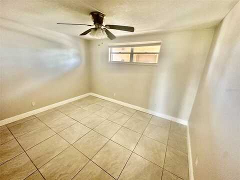 5820 N CHURCH AVENUE, TAMPA, FL 33614