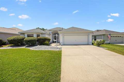 3008 BRIDGEFIELD COURT, THE VILLAGES, FL 32162