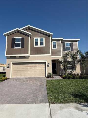 1918 CLEAR SKY DRIVE, KISSIMMEE, FL 34744