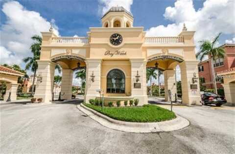 2732 VIA MURANO, CLEARWATER, FL 33764