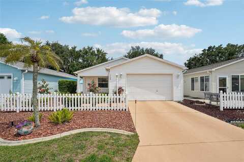 1728 MORELOS ROAD, THE VILLAGES, FL 32159