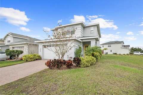 6699 ALDER ROAD, HARMONY, FL 34773