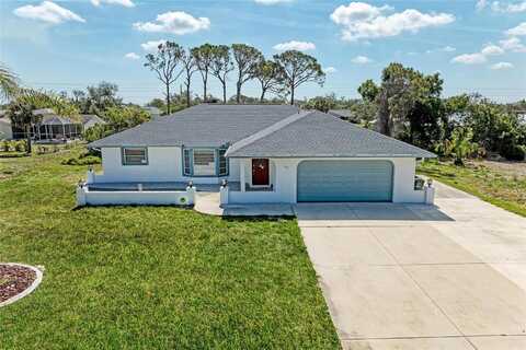 645 LIBERTY STREET, ENGLEWOOD, FL 34223