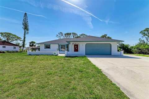 645 LIBERTY STREET, ENGLEWOOD, FL 34223