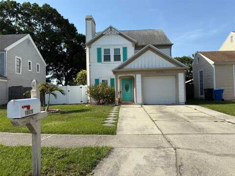 10775 GLEN ELLEN DRIVE, TAMPA, FL 33624