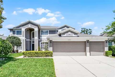 10033 HART BRANCH CIRCLE, ORLANDO, FL 32832