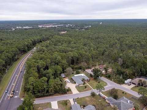 08-3s-32-1301-130-003 INACCESSIBLE TRACK, PENSACOLA, FL 32507