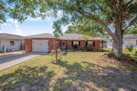 40 WESTRIDGE ROAD, DAVENPORT, FL 33837