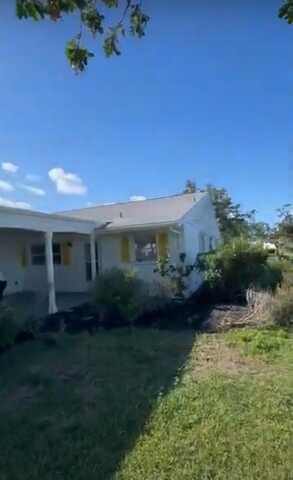 4408 MOUNT VERNON DRIVE, BRADENTON, FL 34210