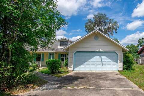 8 JUNIPER PASS WAY, OCALA, FL 34480