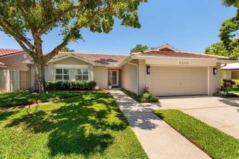 5242 VENICE WAY NE, Saint Petersburg, FL 33703
