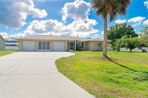 6206 MARCUM STREET, ENGLEWOOD, FL 34224