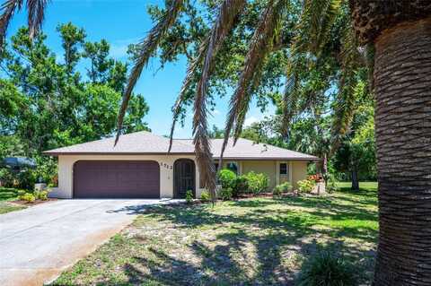 1712 FESSLER STREET, ENGLEWOOD, FL 34223