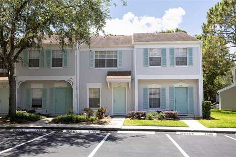 8545 HUNTERS KEY CIRCLE, TAMPA, FL 33647