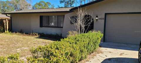 3723 NW 40TH STREET, GAINESVILLE, FL 32606
