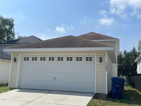 1090 PARK CENTRAL CIRCLE, GROVELAND, FL 34736