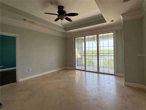 3428 SOHO STREET, ORLANDO, FL 32835