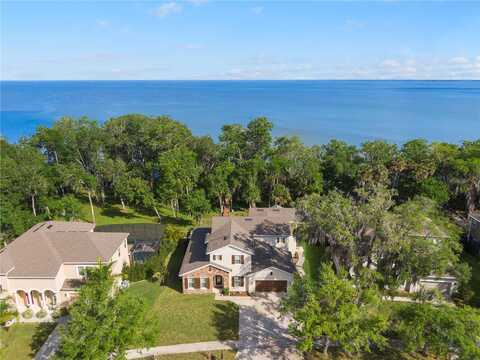 557 LAKE COVE POINTE CIRCLE, WINTER GARDEN, FL 34787