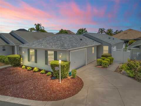 1713 JADESTONE TERRACE, THE VILLAGES, FL 32162