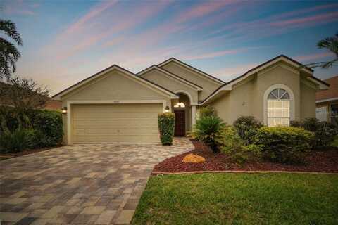 19351 GARDEN QUILT CIRCLE, LUTZ, FL 33558