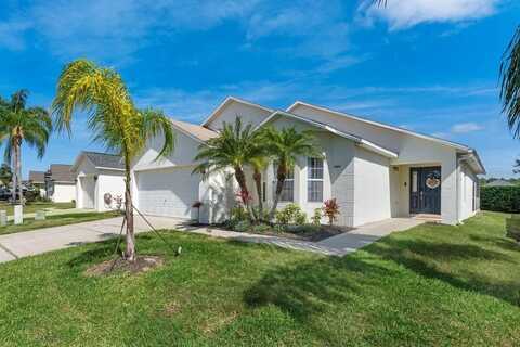344 HIGH POINT DRIVE, DAVENPORT, FL 33837