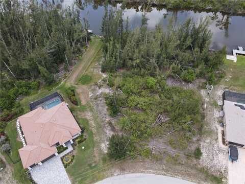 10662 KEARSARGE CIRCLE, PORT CHARLOTTE, FL 33981